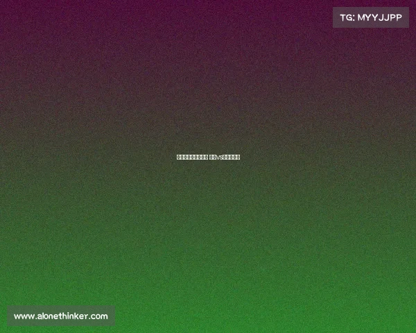 巴西对日本赛事预测 巴西vs日本友谊赛