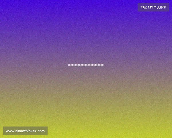 深度剖析赛事回顾讲述之道掌握技巧策略与实战案例分析