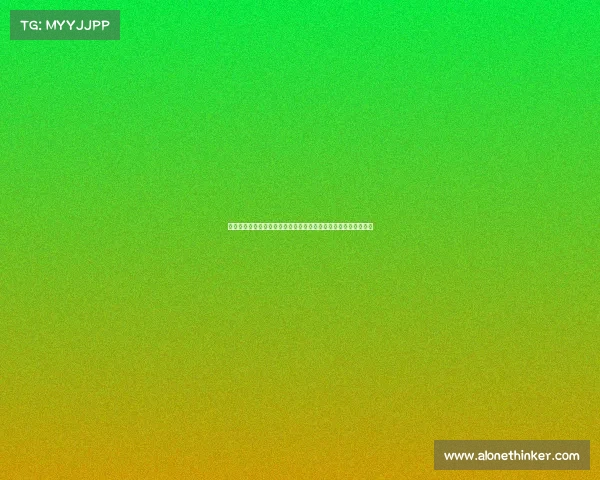 沃尔夫斯堡足球赛事年度盛典激情对决绿茵场上荣耀绽放万众瞩目