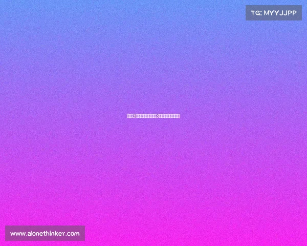 欧洲3大足球赛事、欧洲3大足球赛事是什么